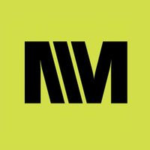 MMGNET Group