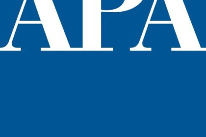 wp-header-logo-259.png