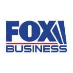 The Fox News Digital