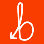 Brandout Social