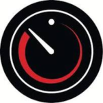 Watch Collecting