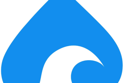 wp-header-logo-267.png