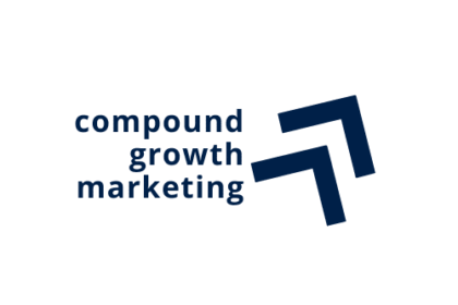 wp-header-logo-278.png