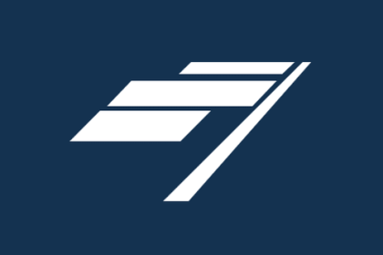 wp-header-logo-28.png