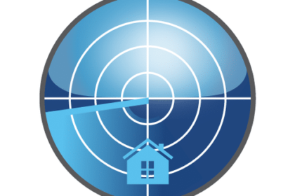 wp-header-logo-280.png