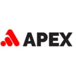 Apex Cannabis Marketing