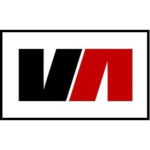 Ventrix