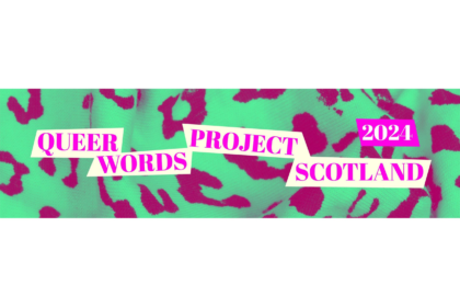 wp-header-logo-287.png