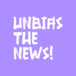 Unbias the News