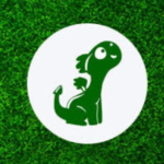 Young Dragons Press