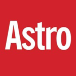 Astronomy