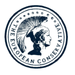 The European Conservative