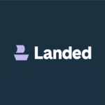 Landed