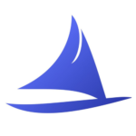 CourseCareers