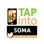 TAPinto SOMA