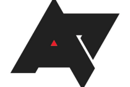 wp-header-logo-305.png