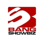 BANG Showbiz