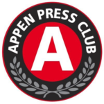 Appen Media