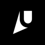 Aperture