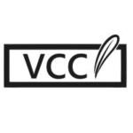 Veterinary Content Company