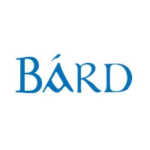 Bárd
