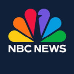 NBC News Digital