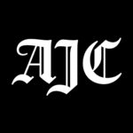 The Atlanta Journal-Constitution