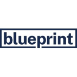 Blueprint Public Affairs