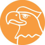 The Berkshire Eagle