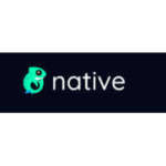 Native
