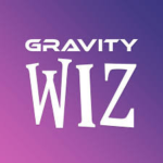 Gravity Wiz