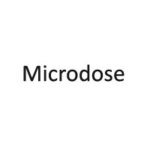 Microdose