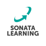 Sonata Learning