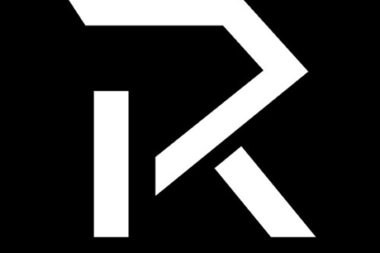 wp-header-logo-334.png