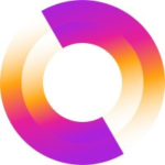 ProPharma