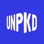 Unpacked