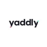 Yaddly
