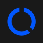 CoinWire