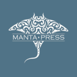 Manta Press