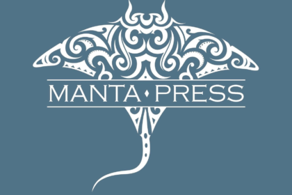 wp-header-logo-35.png