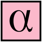 Antiphony Press
