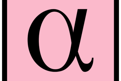 wp-header-logo-351.png