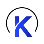 Katrium
