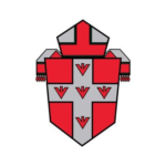 The Sooner Catholic