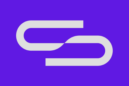 wp-header-logo-356.png
