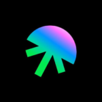 Jellysmack