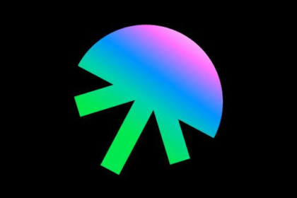 wp-header-logo-36.png