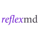 ReflexMD