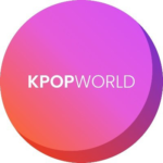 K-Pop World