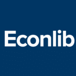 The Library of Economics and Liberty